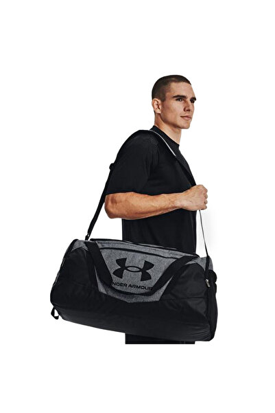 Under Armour Undeniable 5.0 Duffle Md