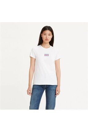 My perfect tee 2025