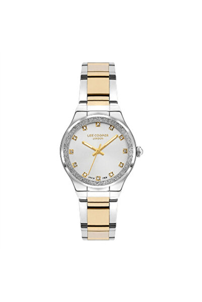 Lee Cooper LC07678.230 ساعة يد لي كوبر