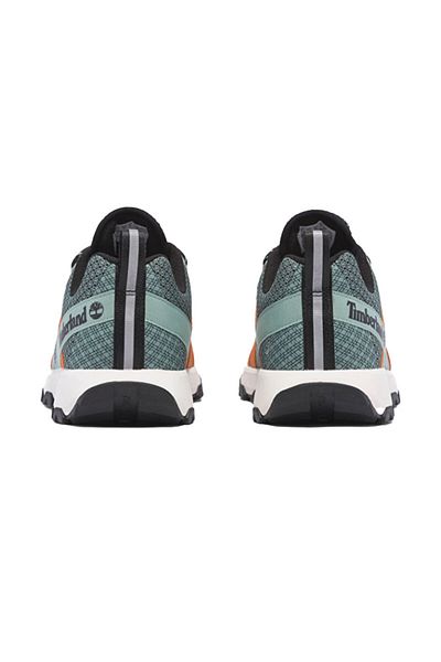 Timberland Düşkut Sneaker - Άνετο και κομψό