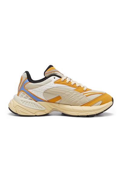 Puma Velophasis Earth