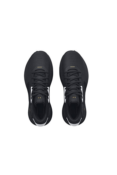 Under Armour Ua Lockdown 6