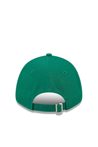 NEW ERA Wmns League Ess 9forty Neyyan