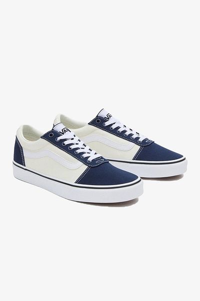 Vans Pantofi pentru bărbați Mn Ward VN0A38DM5S21
