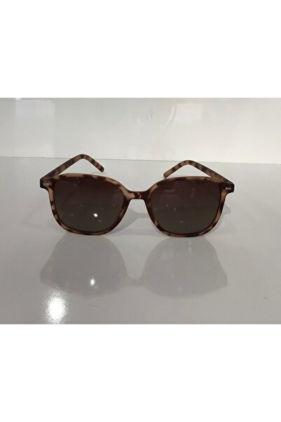 VOGUESSE GL308 C15 52 نظارات شمسية