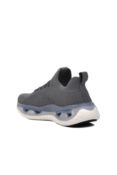 DUNLOP Dnp-2292 Чоловічі спортивні кросівки