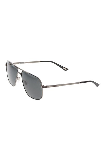Mustang MU2343-03 60 Sunglasses for Men