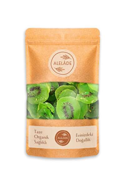alelade Dry Kiwi Kiwi Dried Kiwi Dried Fruit Dried Fruit 1St Grade a Quality ...
