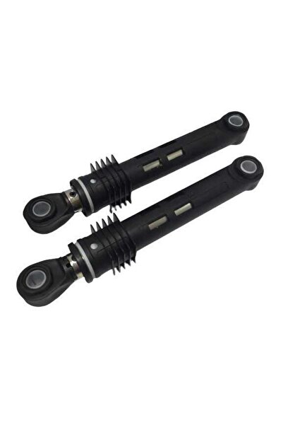 Vestel ÜRTÜNMELİ AMORTİSÖR 2 ADET 80N VESTEL 47004427 CM05VE02