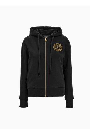 Pull versace couture online