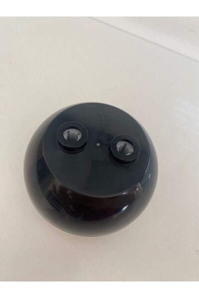 TEFAL HB1711-HB1731-HB1741-HB1748 BLENDER ÇIRPICI GÖVDE