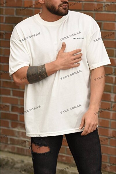 Tarzsokak îmbrăcăminte blackjack simplă din bumbac, confortabilă, supradimens...