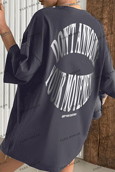 Tarzsokak Dont Announce مدخن كبير الحجم Salas Boyfriend للنساء