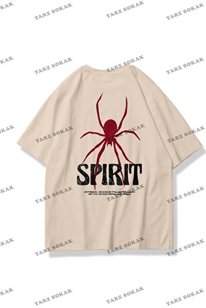 Tarzsokak Ženska AC/DC majica