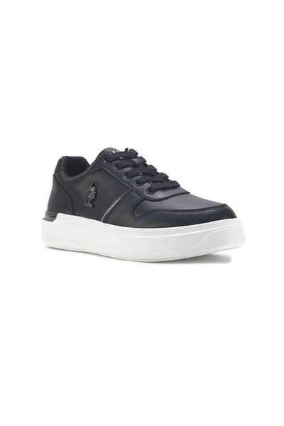 U.S. Polo Assn. Η.Π.Α. Polo Assn. Γυναικεία παπούτσια Alka