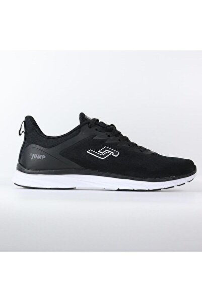 Jump 29585Mr Summer Walking Running Pantofi sport pentru bărbați