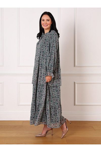 Alia womens clothing outlet