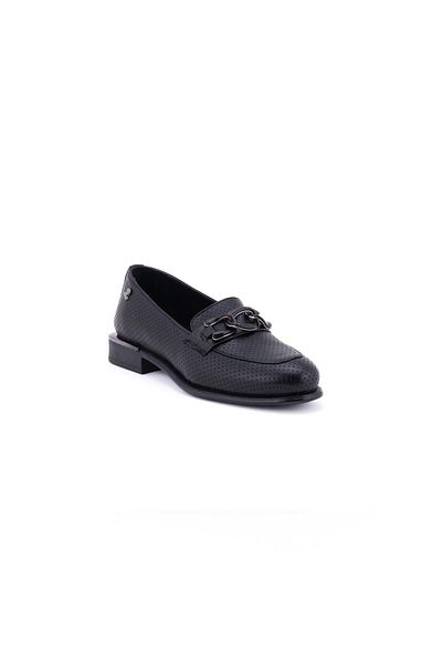 Venüs 2050122 Women's Shoes