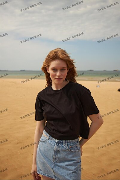 Tarzsokak Unisex Psycho Alb