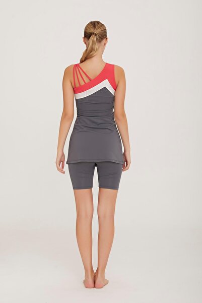 Adasea Mayo Tyc27dd2db4df9fc10