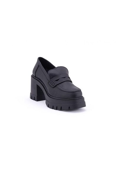 Mammamia Mamma Mia D24YA-3765 Pantofi dama