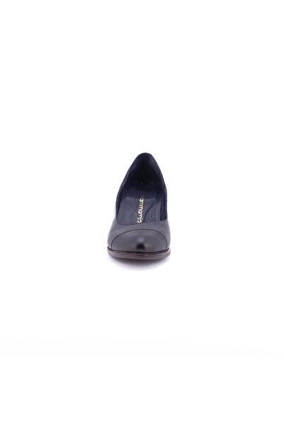 Mammamia Mamma Mia D24YA-675 Women's Shoes