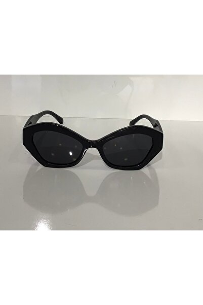 VOGUESSE GL316 c01 52 نظارات شمسية