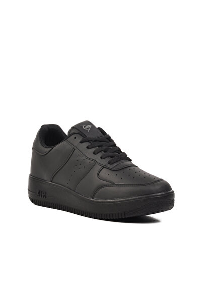 DUNLOP Dnp-2383 Siyah Unisex Sneaker