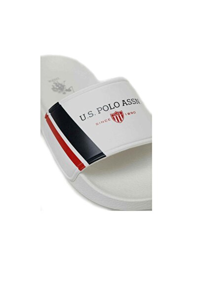 U.S. Polo Assn. US Polo Assn.Willy - Men's Slippers