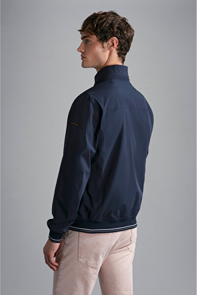 PAUL&SHARK Bomber Typhoon