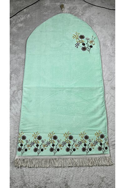 tulteks إسفنجة مبطنة فاخرة