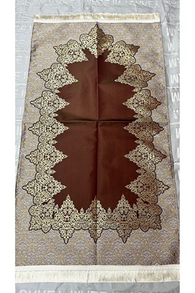 tulteks ASTARLI SATEN LÜKS SECCADE