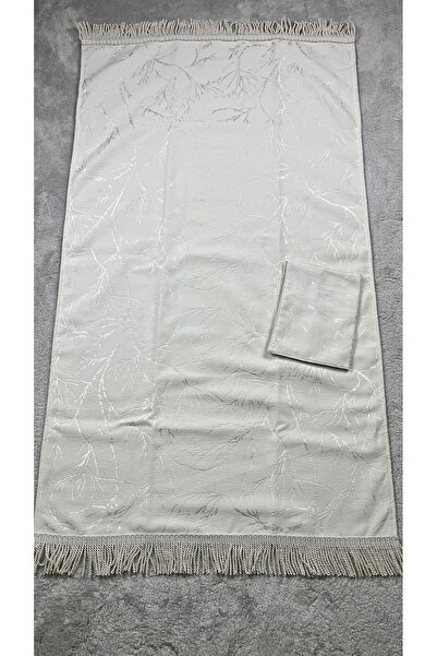 tulteks سرير أطفال فاخر مبطن