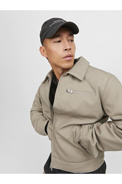 Jack & Jones 12252203 JCOCOLLECTIVE ΕΡΓΑΤΙΚΗ ΜΙΑΖΑΚΑ