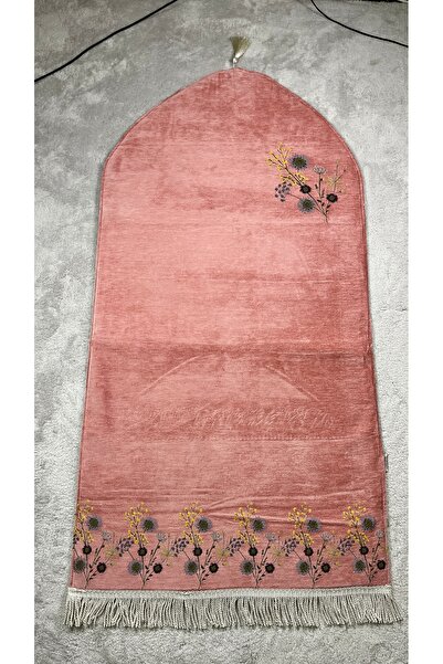 tulteks إسفنجة مبطنة فاخرة