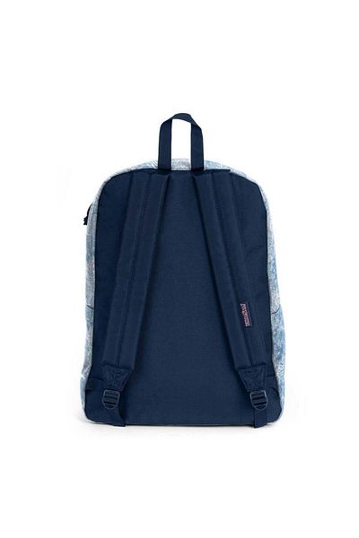 Jansport Rucsac Superbreak One Lucky Bandanna Ek0a5bagn67