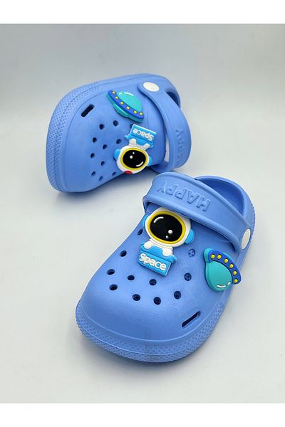 Hızlı Al BABY BOY SANDALS SLIPPERS SLIPPERS