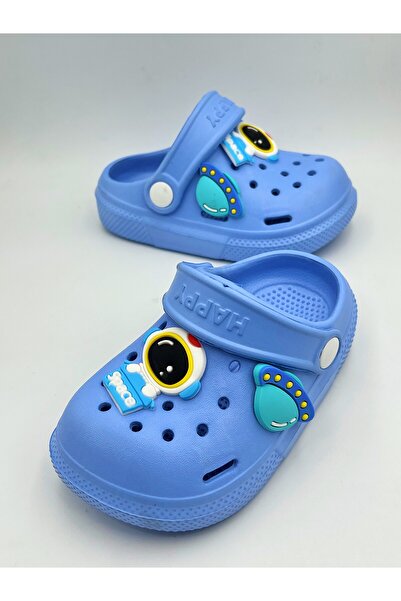 Hızlı Al ERKEK ÇOCUK BEBEK SANDALET TERLİK TERLİK