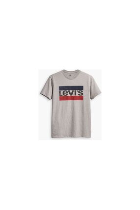Levi s Graphic Ti ort Fiyat Yorumlar Trendyol