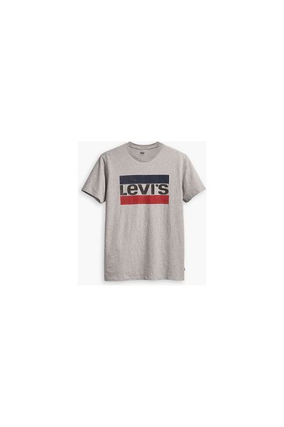 Levi's Γραφικό T-Shirt