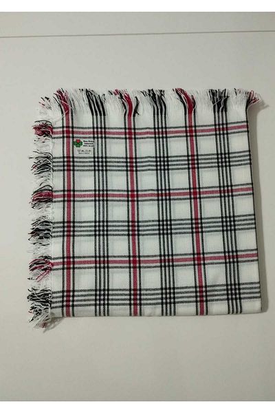 HMZ STAIN-PROOF ACRYLIC FABRIC TABLE CLOTH, PICKNIC CLOTH, SOFRA CLOTH
