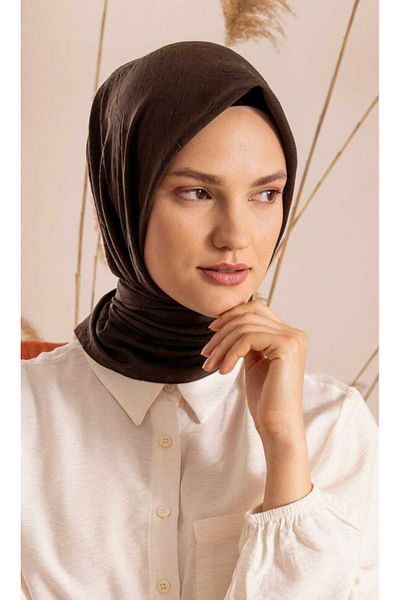 JAWEL Bamboo Scarf