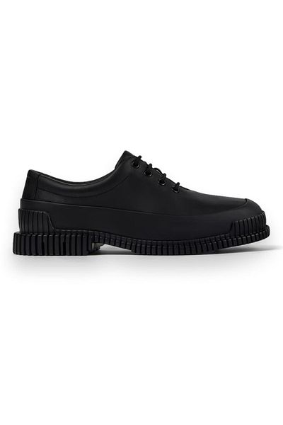CAMPER K100360 Pix Casual Black Men's Shoes