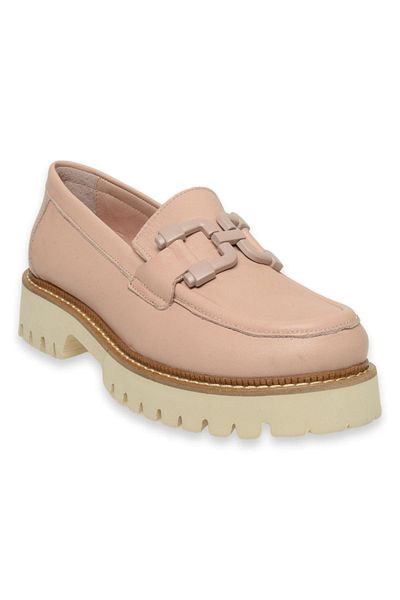 Mammamia D24Ya-3165Z Pantofi de damă Daily Powder
