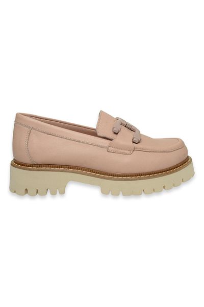 Mammamia D24Ya-3165Z Pantofi de damă Daily Powder