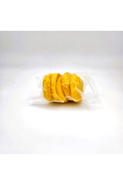 Karareis Çiftliği 3'lü Taze Enginar Seti 10 Çanak, 10 Kalp, 10 Dolmalık Enginar