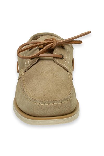 lumberjack Navigator M Men's Shoes