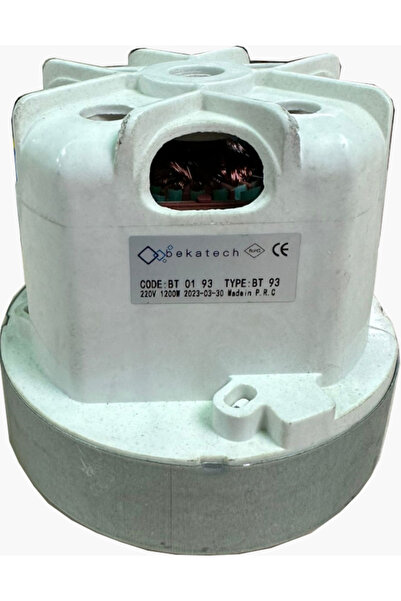 Philips SÜPÜRGE MOTORU PHILIPS 1200W BT0193