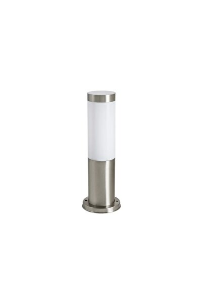 Cata Ct-7008 Venedik Bahçe Armatürü 32,5cm