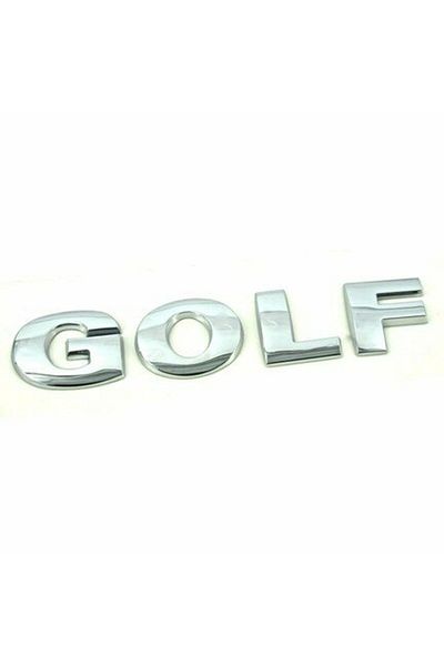 Favori Auto Parts VW GOLF ΕΚΤΥΠΩΜΕΝΟ 2010- (GOLF 6 & GOLF 7) 5K0853687A
